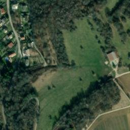 Satellite imagery of 2522402 - A, DE