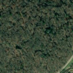 Satellite imagery of 2563201 - B, DE