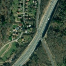Satellite imagery of 2563201 - B, DE