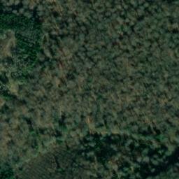 Satellite imagery of 2563201 - B, DE