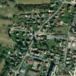 Satellite imagery of 25580A - A, DE