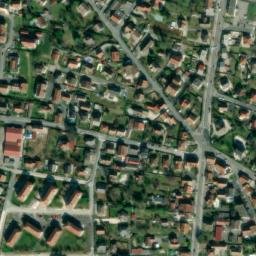 Satellite imagery of 25580A - A, DE