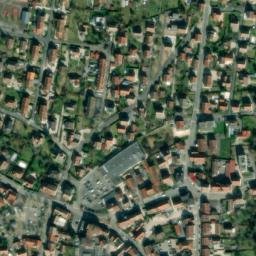 Satellite imagery of 25580A - A, DE