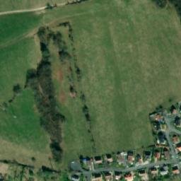 Satellite imagery of 2553901 - B, DE