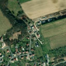 Satellite imagery of 2553901 - B, DE