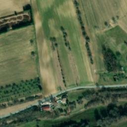 Satellite imagery of 2553901 - B, DE