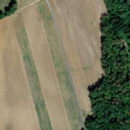 Satellite imagery of boundary_stone, FR