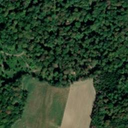 Satellite imagery of boundary_stone, FR