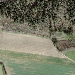Satellite imagery of Borne 90, CH