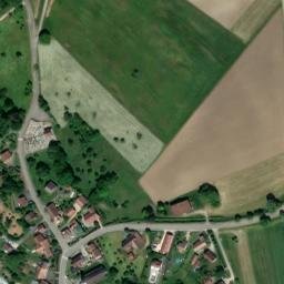 Satellite imagery of 6806701 - A, CH