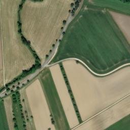 Satellite imagery of 6806701 - A, CH