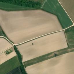 Satellite imagery of 6806701 - A, CH