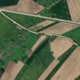 Satellite imagery of 6838003 - A, CH