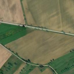 Satellite imagery of 6838003 - A, CH