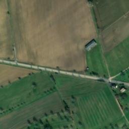 Satellite imagery of 6838003 - A, CH