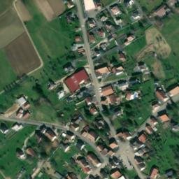 Satellite imagery of 6838005 - A, CH