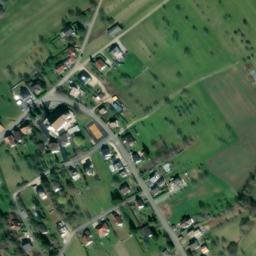 Satellite imagery of 6838005 - A, CH
