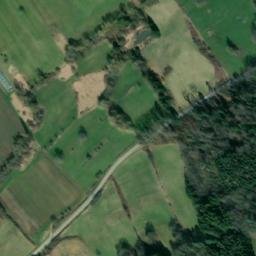 Satellite imagery of 6838005 - A, CH