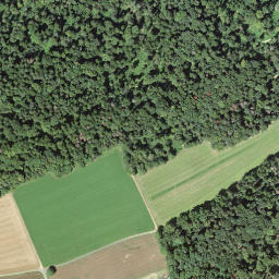 Satellite imagery of boundary_stone, CH