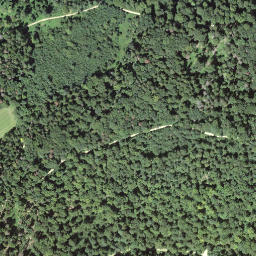 Satellite imagery of boundary_stone, CH