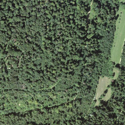 Satellite imagery of boundary_stone, CH
