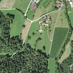 Satellite imagery of boundary_stone, CH