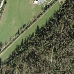 Satellite imagery of Leimenegg, CH