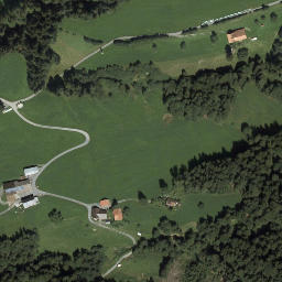 Satellite imagery of Schneiders, AT