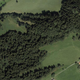 Satellite imagery of Schneiders, AT