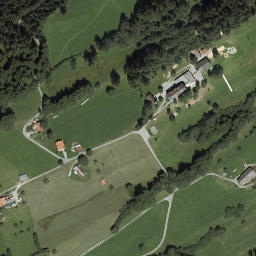 Satellite imagery of Schneiders, AT