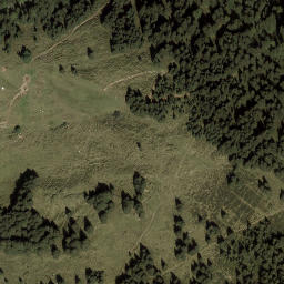 Satellite imagery of Koppachstein, AT