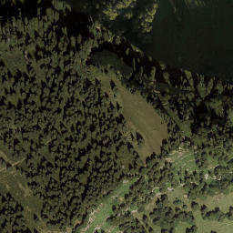 Satellite imagery of Koppachstein, AT