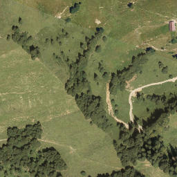 Satellite imagery of Samstenberg, AT