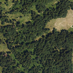 Satellite imagery of Samstenberg, AT