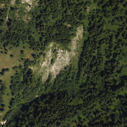 Satellite imagery of Höllritzereck, DE