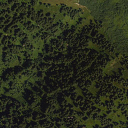 Satellite imagery of Höllritzereck, DE