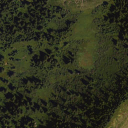 Satellite imagery of Ochsenkopf, DE