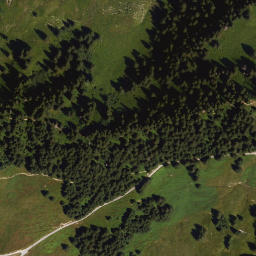 Satellite imagery of Weiherkopf, DE