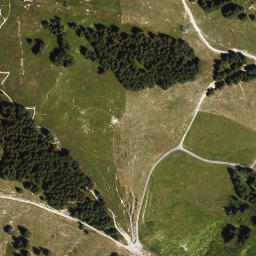 Satellite imagery of Weiherkopf, DE