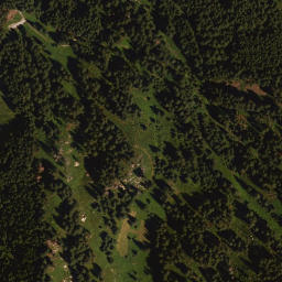 Satellite imagery of Sonnenkopf, DE