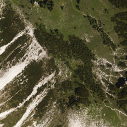 Satellite imagery of Rothspitz, DE