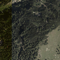 Satellite imagery of Gernkopf, DE