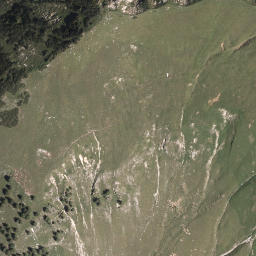 Satellite imagery of Gernkopf, DE