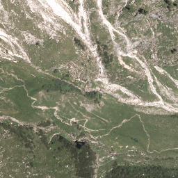 Satellite imagery of Gaiseck, DE