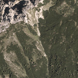 Satellite imagery of Litnisschrofen, AT