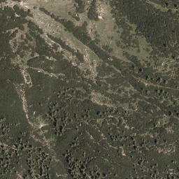 Satellite imagery of Litnisschrofen, AT