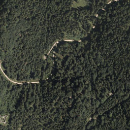 Satellite imagery of 43368, AT