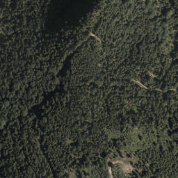 Satellite imagery of 43368, AT