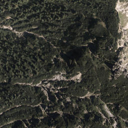 Satellite imagery of Lichtbrenntjoch, DE