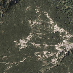 Satellite imagery of Spitzbrand, AT
